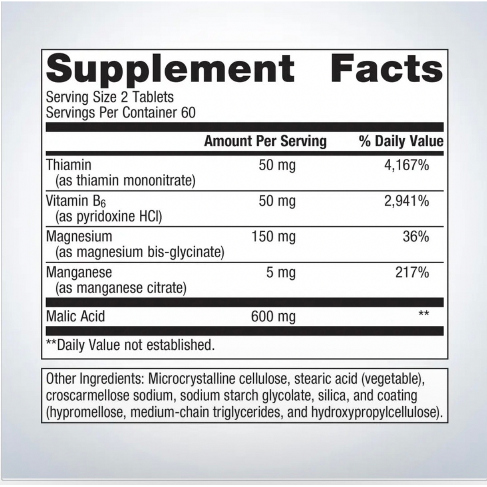 Metagenics Fibroplex 120t Metagenics *sale*