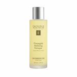 Eminence Pineapple Refining Tonique 4oz Eminence