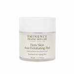 Eminence Firm Skin Acai Exfoliating Peel 50ml Eminence