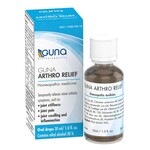 GUNA Guna-Arthro 30 ml *sale*