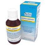 GUNA Guna-Kidney 30ml Guna *sale*