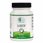 Ortho Molecular Products 5-HTP 100mg 90c Ortho Molecular