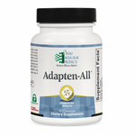 Ortho Molecular Products Adapten-All 60c Ortho Molecular