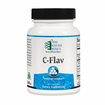 Ortho Molecular Products C-Flav 60c Ortho Molecular