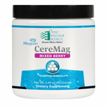 Ortho Molecular Products CereMag powder 30svg Ortho Molecular