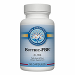 Apex Energetics Butyric-FBR K133 90c Apex
