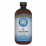 Apex Energetics C Liquazome K139 8 fl oz Apex