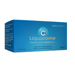 Apex Energetics C Liquazome Box 30pkt K139A Apex Energetics