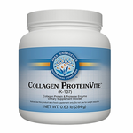 Apex Energetics Collagen ProteinVite 0.63lb K107 Apex Energetics