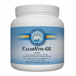 Apex Energetics ClearVite-GL Natural Berry 0.82 lb K-95 Apex Energetics