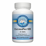 Apex Energetics EnzymixPro-SM K99A 30c Apex Energetics