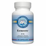 Apex Energetics Estrovite K-5 90c Apex Energetics