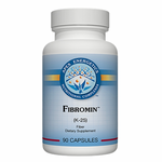 Apex Energetics Fibromin K25 90c Apex Energetics