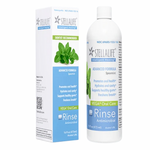Stellalife VEGA Oral Care Spearmint Rinse StellaLife