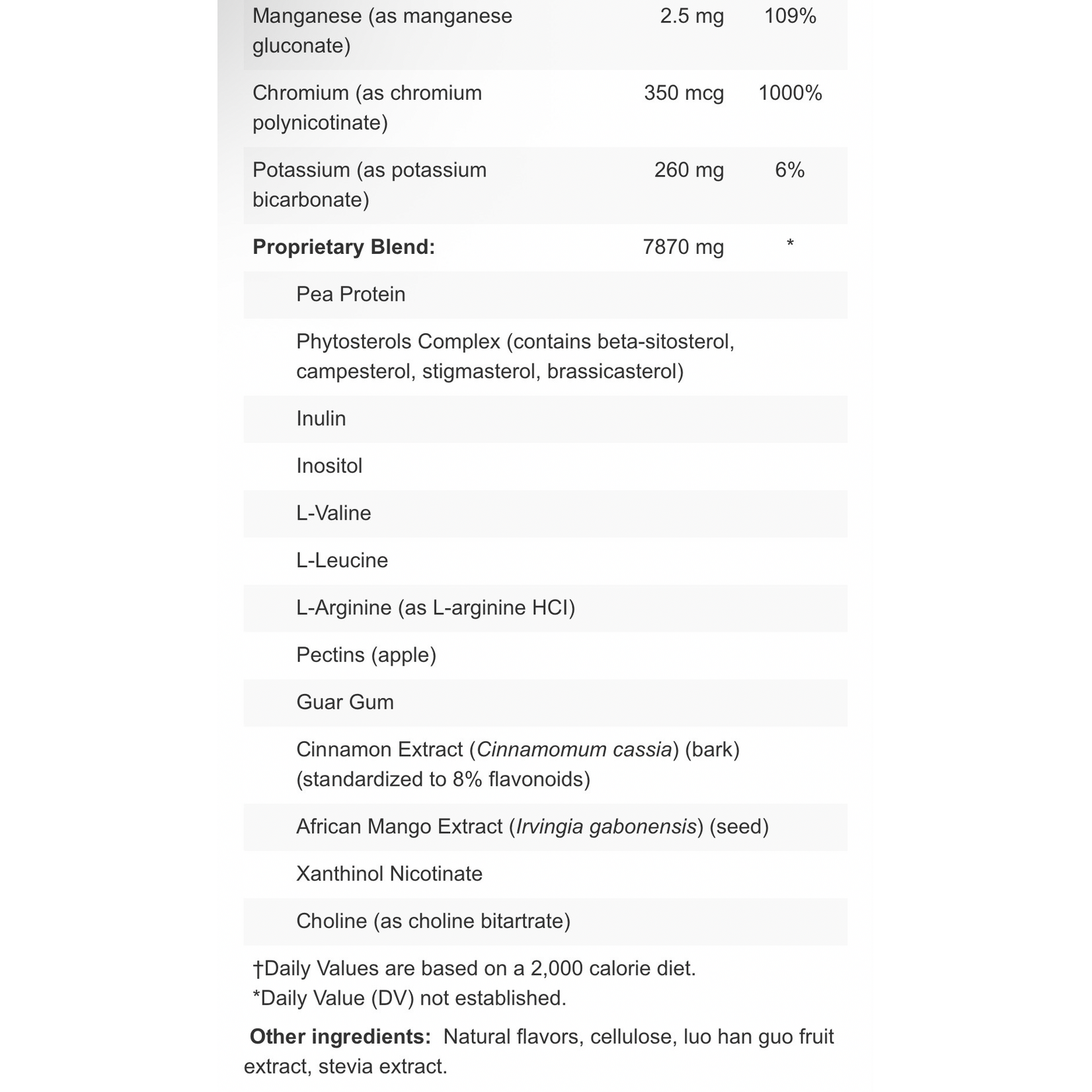 Apex Energetics Glycemovite 1.32 lb K85 Apex Energetics
