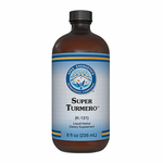 Apex Energetics Super Turmero Orange K131 8 fl oz Apex Energetics