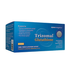 Apex Energetics Trizomal Glutathione Packets  K129A 30 pkts Apex Energetics