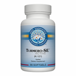 Apex Energetics Turmero-SE K121 90c Apex Energetics