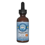Apex Energetics Vitamin B12 K34 1 fl oz Apex Energetics