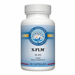 Apex Energetics X-FLM K37 90c Apex Energetics