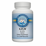 Apex Energetics X-FLM Small K37A 15c Apex Energetics