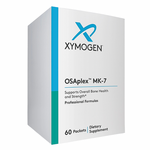 Xymogen OSAplex MK-7 60pack Xymogen *sale*