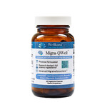 Wellkasa Migra-QWell 60c Wellkasa *sale*