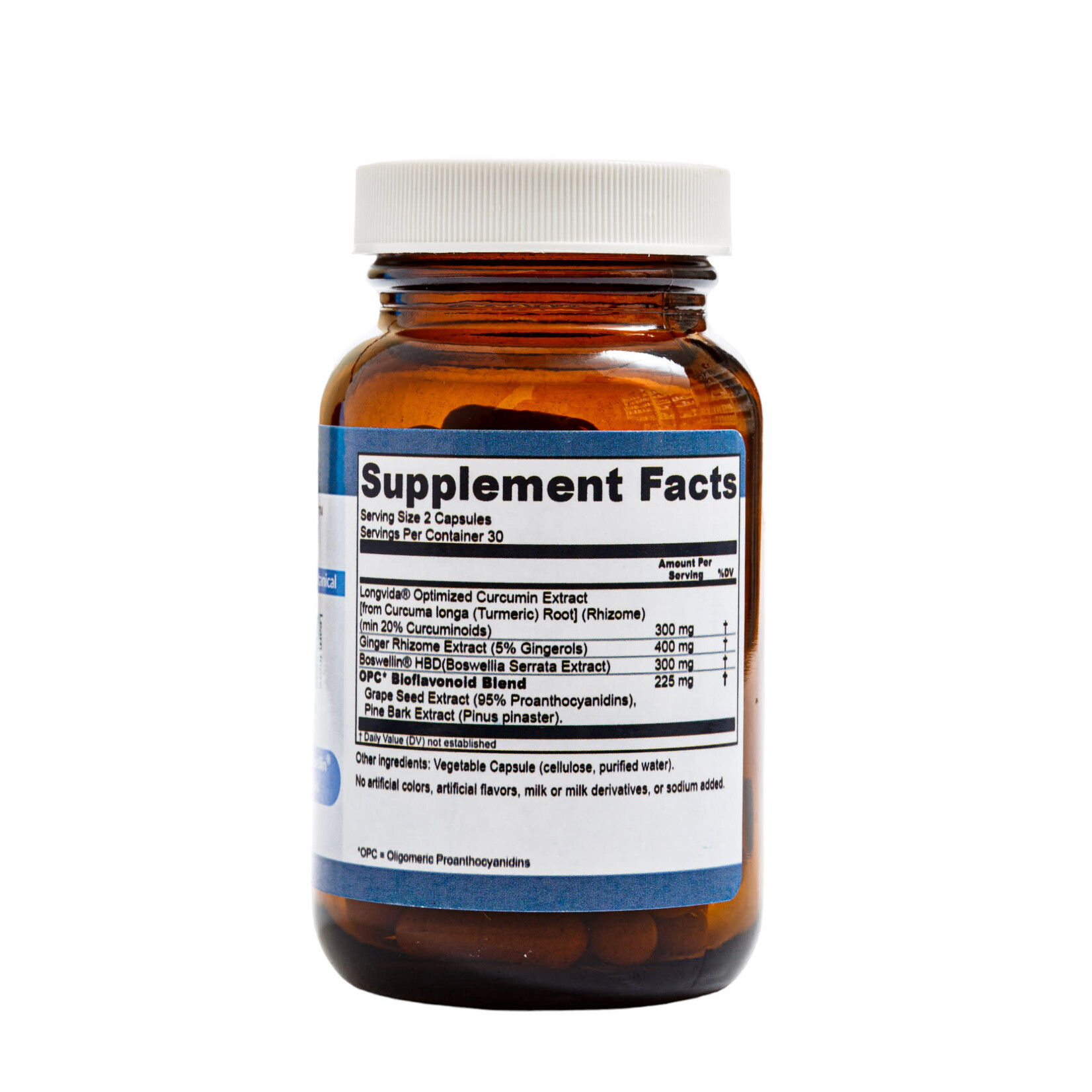 Wellkasa Migra-QWell 60c Wellkasa *sale*