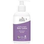 Calming Lavender Baby Lotion Earth Mama *sale*