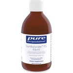 Pure Encapsulations Sun Butyrate TG 9.5 fl oz Pure Encapsulations