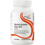 Seeking Health Multivitamin One MF 45c Seeking Health