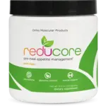 Ortho Molecular Products Reducore 8.5oz Ortho Molecular