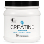 Ortho Molecular Products Creatine 90serv 450g Ortho Molecular