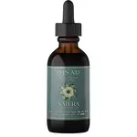 Natura Peps-Aid 2oz Natura *sale*