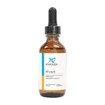 Xymogen D3 Liquid 1000 IU 2oz. Xymogen *sale*