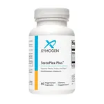 Xymogen TestoPlex Plus 60c Xymogen *sale*