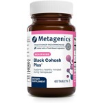 Metagenics Black Cohosh Plus Metagenics *sale*