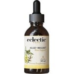 Eclectic Herb Alle-Relief Kids 2oz Eclectic *sale*