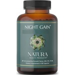 Natura Night Gain 90c Natura *sale*