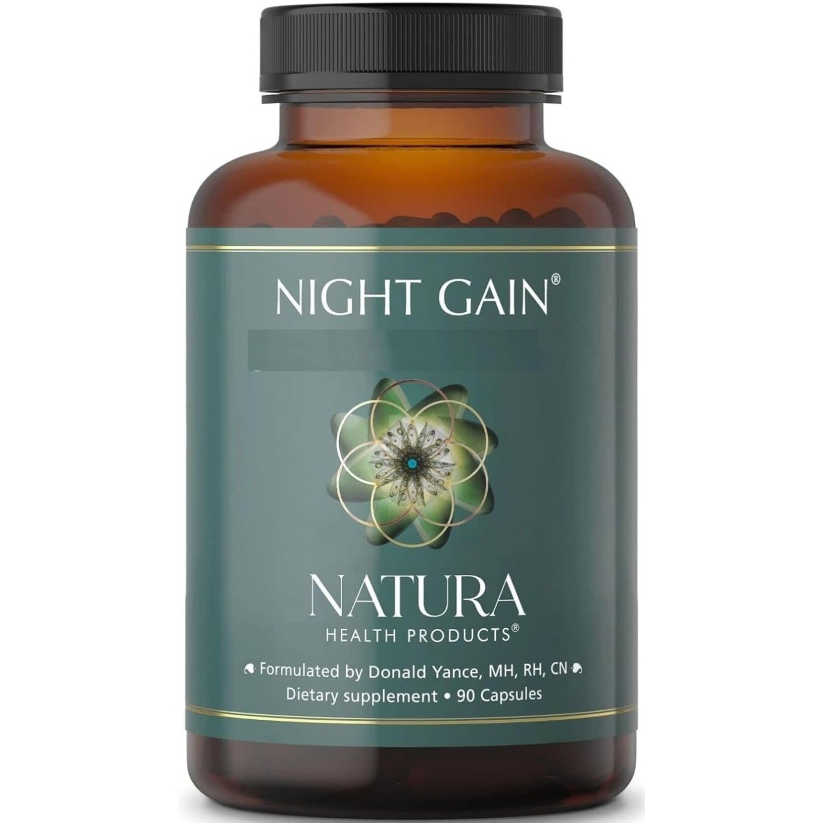 Natura Night Gain 90c Natura *sale*