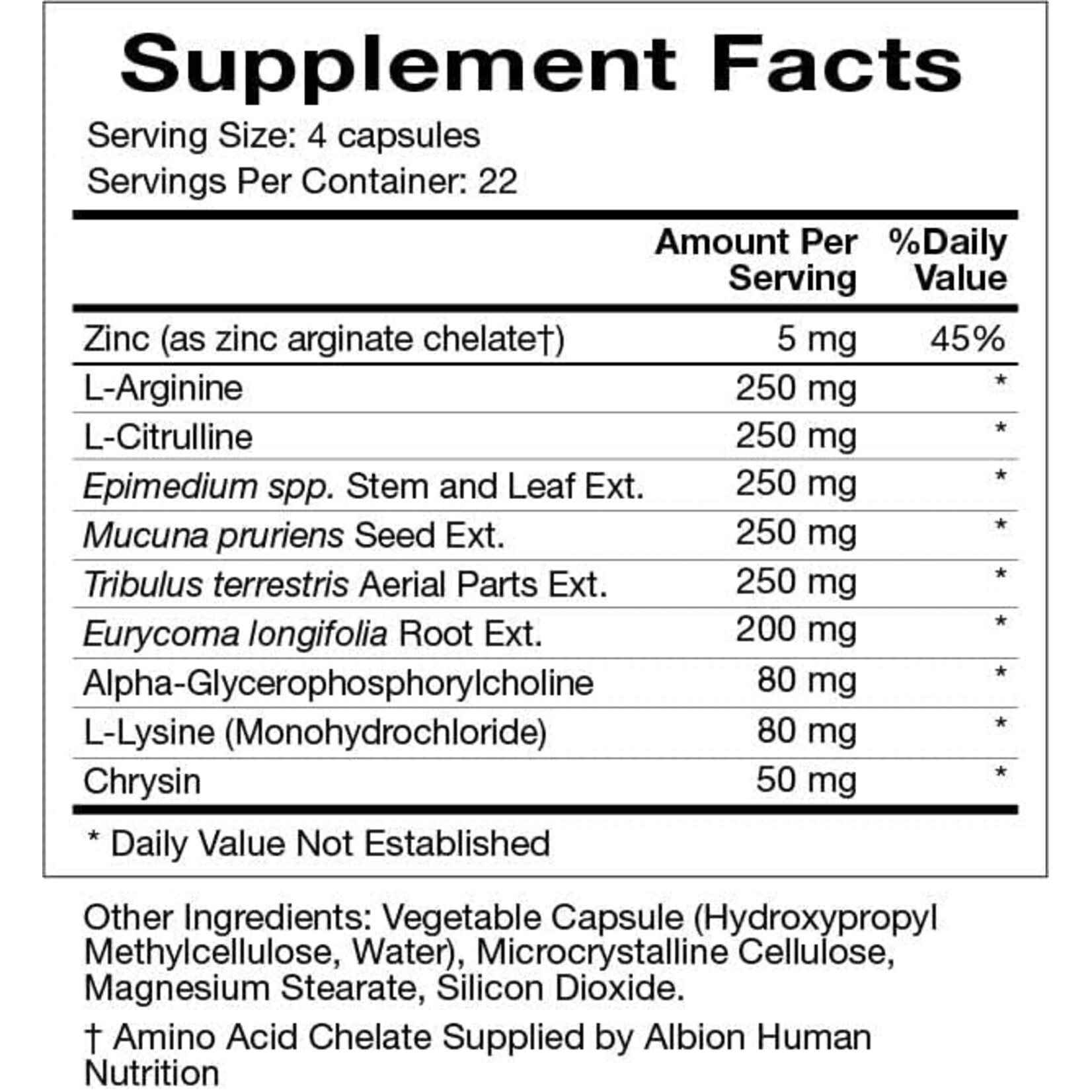 Natura Night Gain 90c Natura *sale*