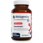 Metagenics Vasotensin 120c Metagenics *sale*