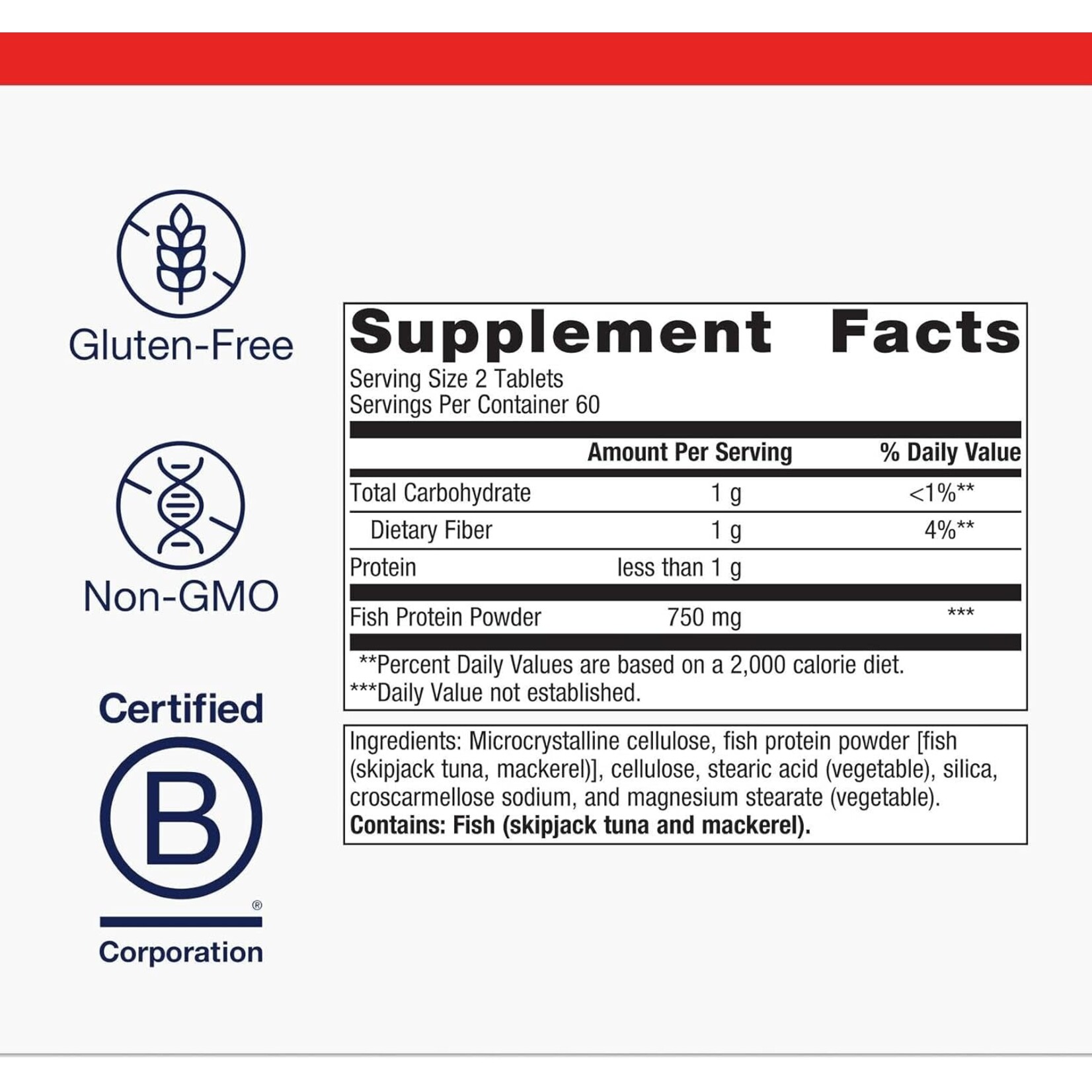 Metagenics Vasotensin 120c Metagenics *sale*