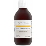 Integrative Therapeutics Integrative Therapeutics Pure Omega Liquid *sale*