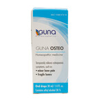 GUNA Guna Osteo 30ml *sale*