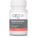 Allergy Research Group Delta-Fraction Tocotrienols 50mg Allery Research Group *sale*