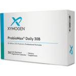 Xymogen ProbioMax Daily 30B (formerly ProbioMax Daily DF 30 Billion CFU) 30c Xymogen *sale*