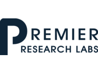 Premier Research Labs