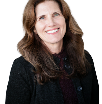 Samantha Conboy, CCH, MA