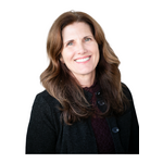 Samantha Conboy, CCH, MA